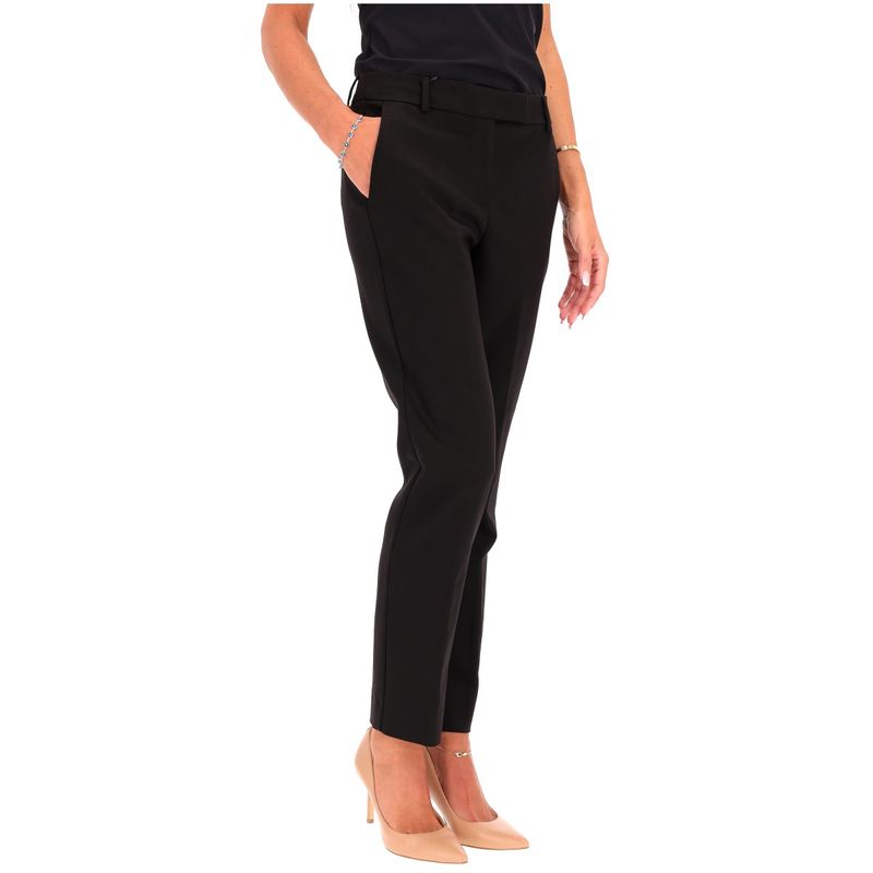 DONNA-MARELLA-CLASSICI-1535384