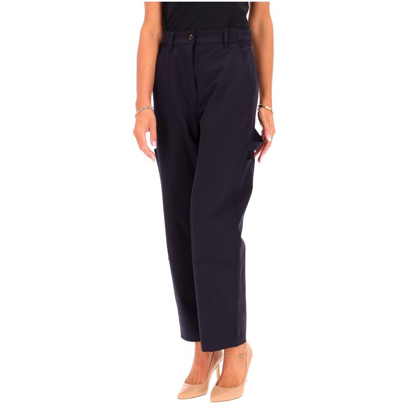 DONNA-MARELLA-SPORT-CLASSICI-1535407