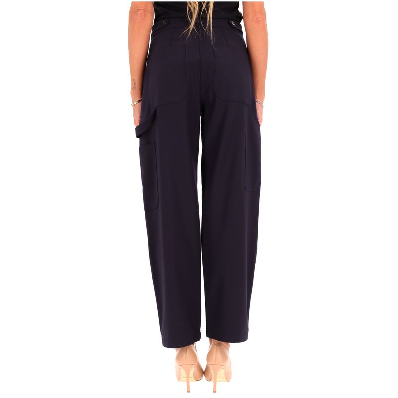 DONNA-MARELLA-SPORT-CLASSICI-1535407