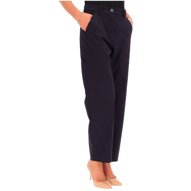 DONNA-MARELLA-SPORT-CLASSICI-1535407