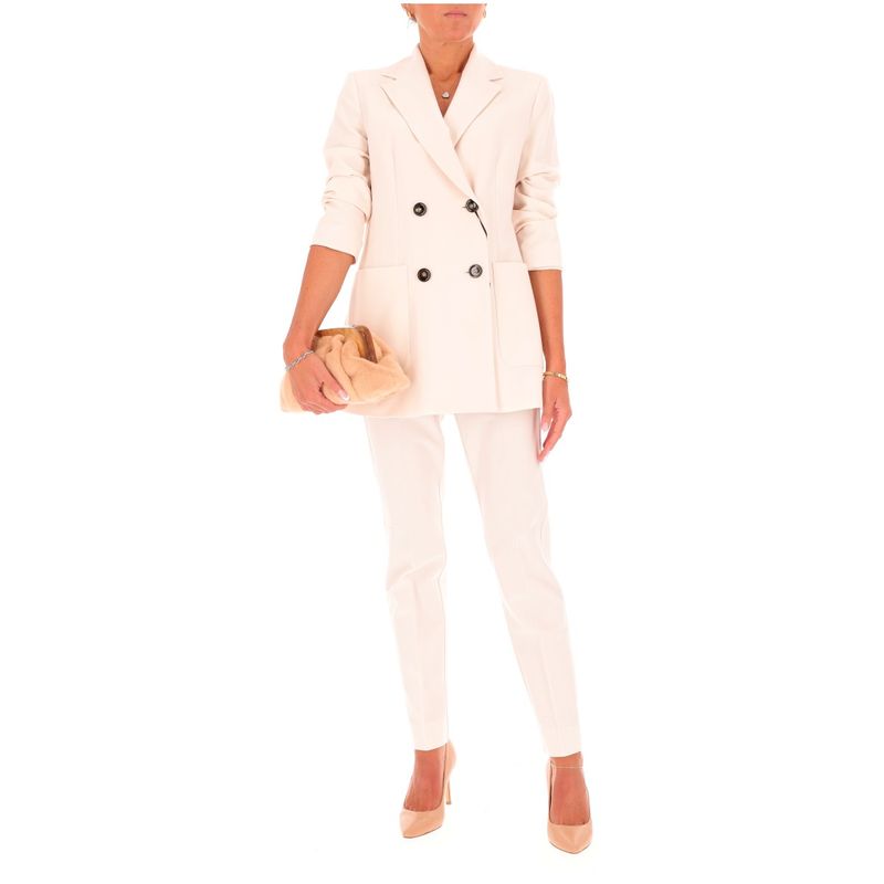 DONNA-MARELLA-CLASSICI-1539117