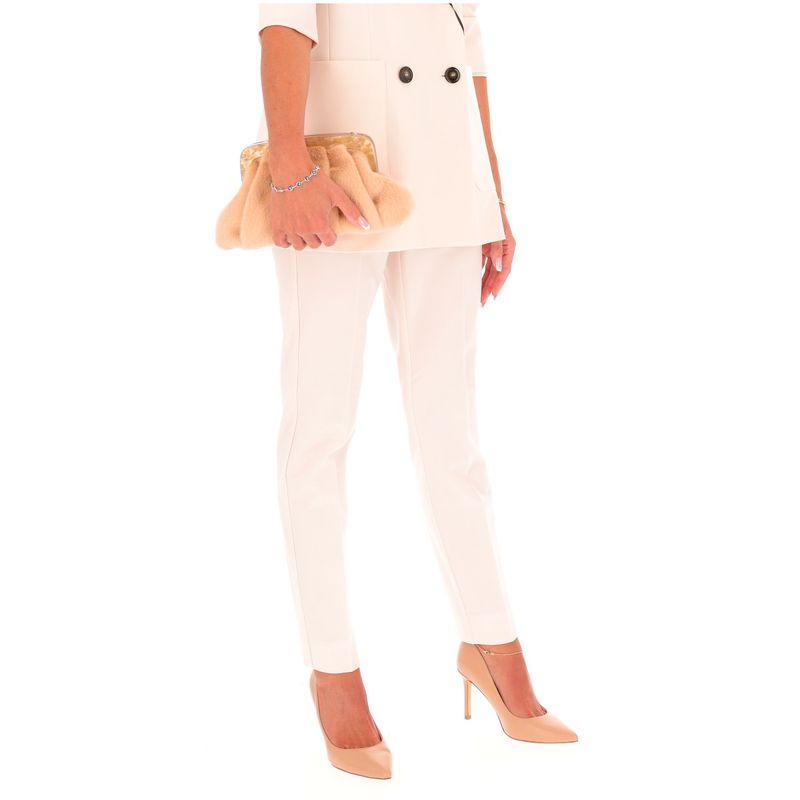 DONNA-MARELLA-CLASSICI-1539117