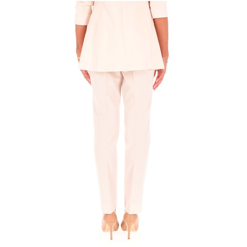 DONNA-MARELLA-CLASSICI-1539117