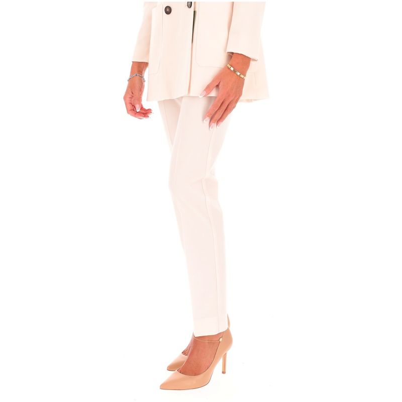 DONNA-MARELLA-CLASSICI-1539117