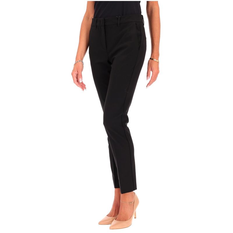 DONNA-MARELLA-CLASSICI-1539117