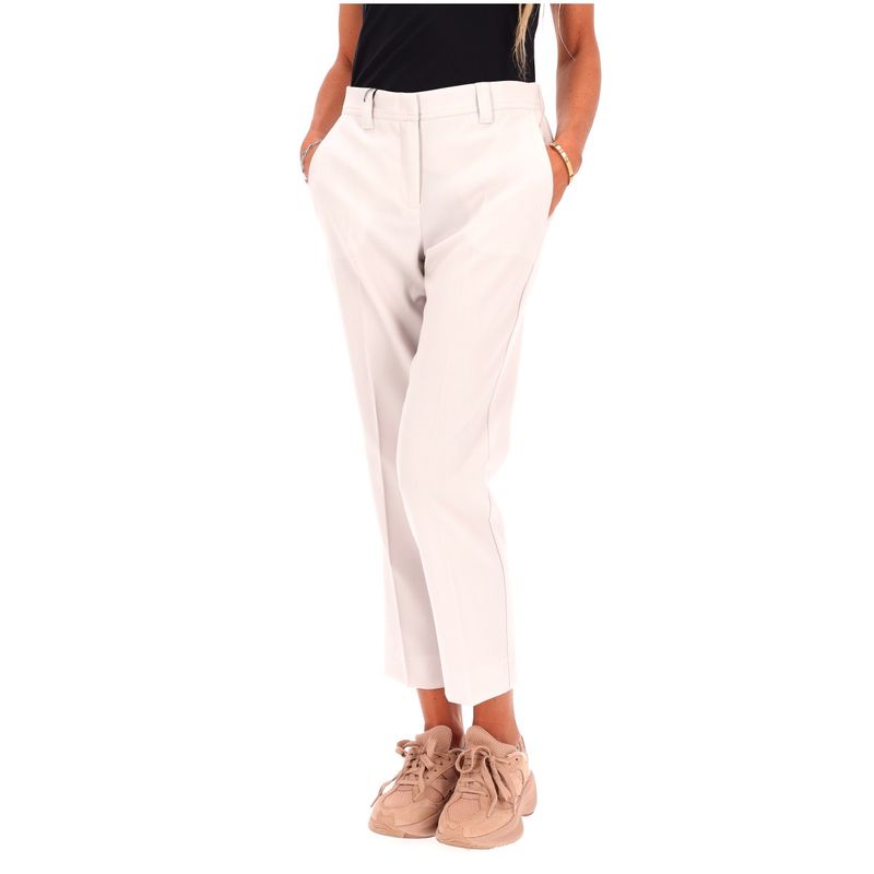 DONNA-MARELLA-CLASSICI-1539152