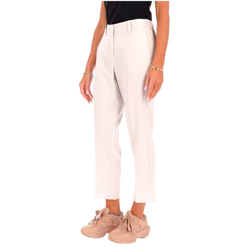 DONNA-MARELLA-CLASSICI-1539152