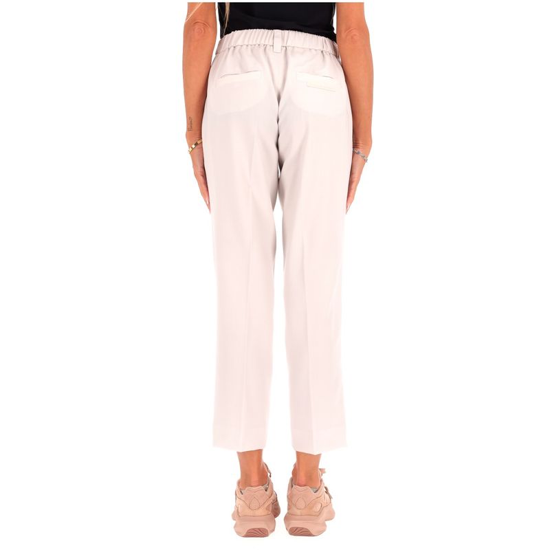 DONNA-MARELLA-CLASSICI-1539152