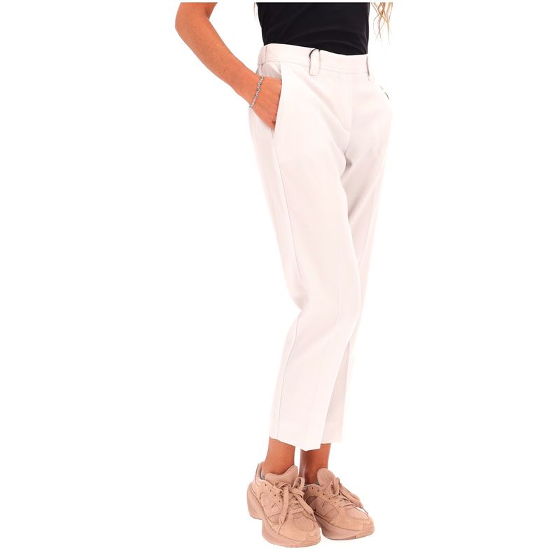 DONNA-MARELLA-CLASSICI-1539152