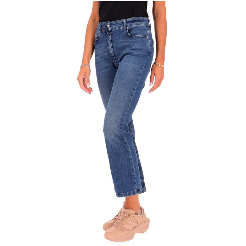 DONNA-MARELLA-SPORT-JEANS-1535408