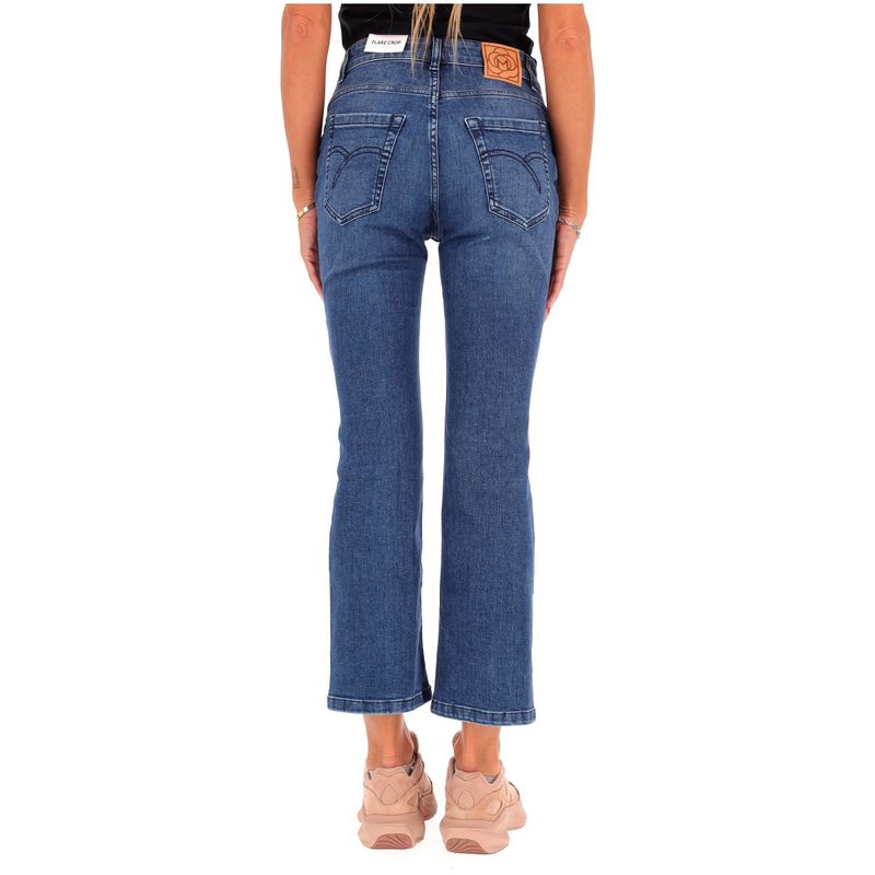 DONNA-MARELLA-SPORT-JEANS-1535408