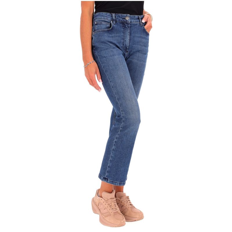 DONNA-MARELLA-SPORT-JEANS-1535408
