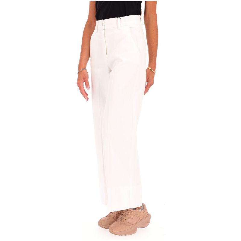 DONNA-MARELLA-SPORT-CLASSICI-1535604