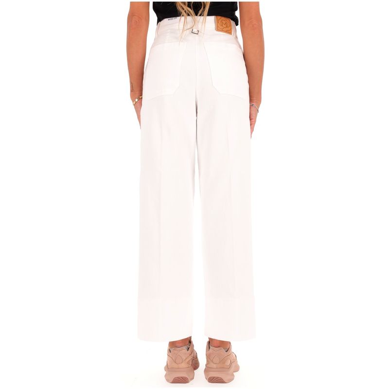 DONNA-MARELLA-SPORT-CLASSICI-1535604