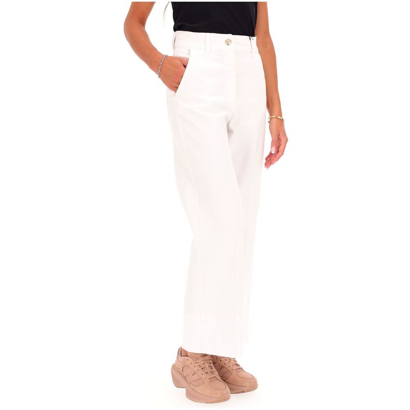 DONNA-MARELLA-SPORT-CLASSICI-1535604