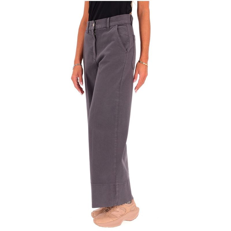 DONNA-MARELLA-SPORT-CLASSICI-1535604