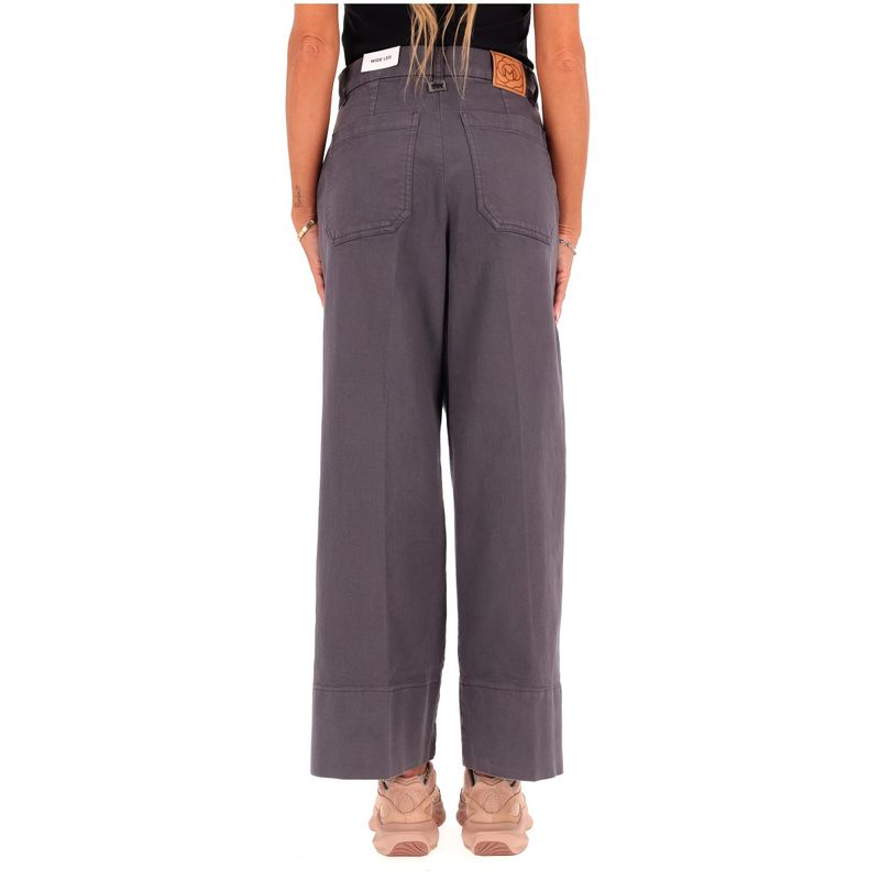 DONNA-MARELLA-SPORT-CLASSICI-1535604