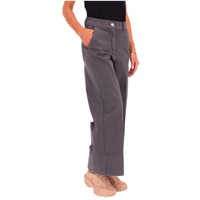 DONNA-MARELLA-SPORT-CLASSICI-1535604
