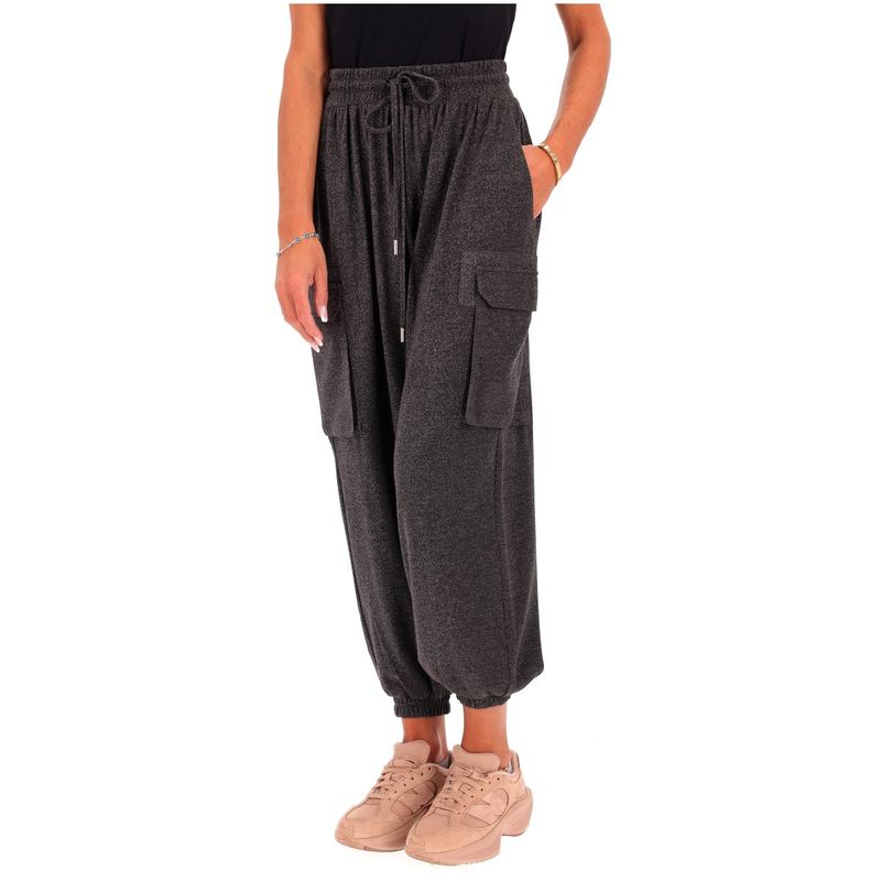 DONNA-MARELLA-SPORT-CLASSICI-1535612