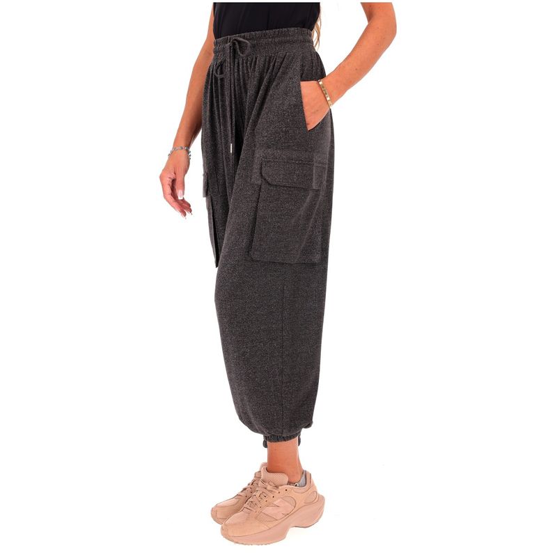 DONNA-MARELLA-SPORT-CLASSICI-1535612