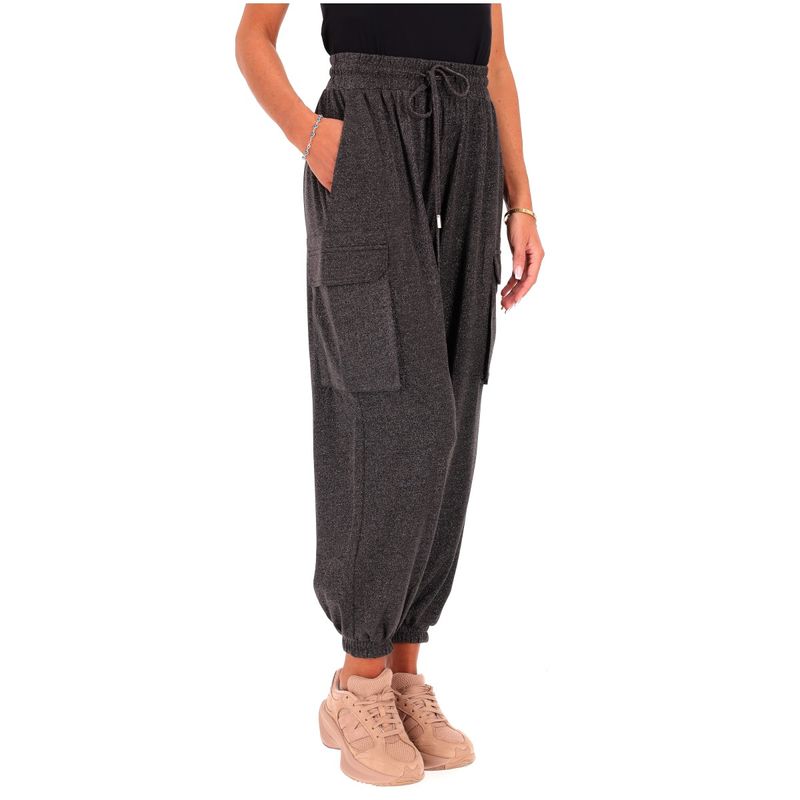 DONNA-MARELLA-SPORT-CLASSICI-1535612