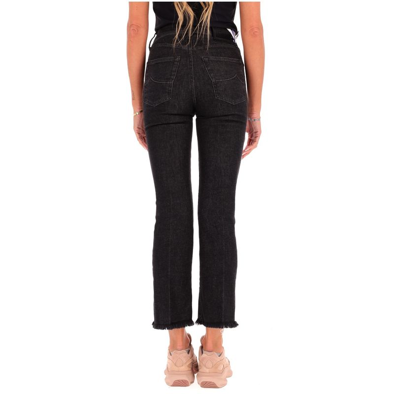 DONNA-JACOB-COHEN-JEANS-1539939