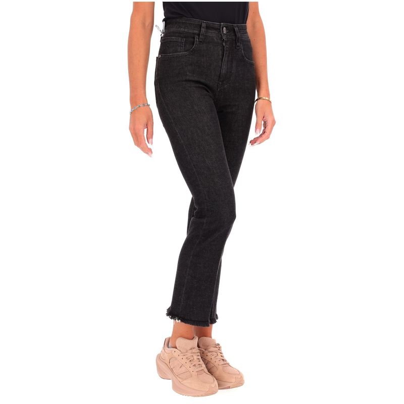 DONNA-JACOB-COHEN-JEANS-1539939