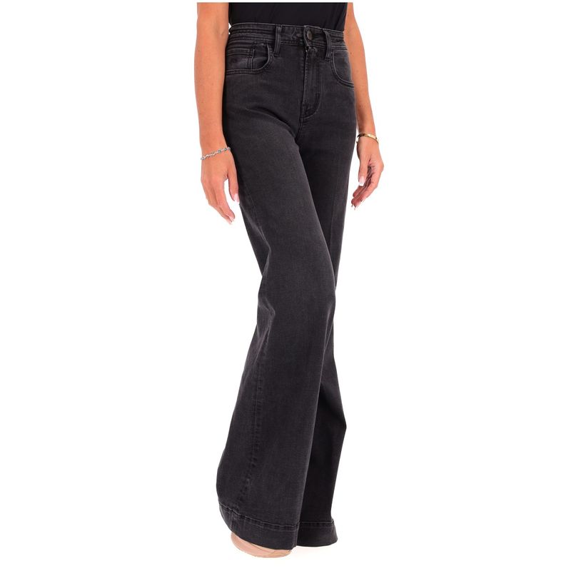 DONNA-JACOB-COHEN-JEANS-1539254