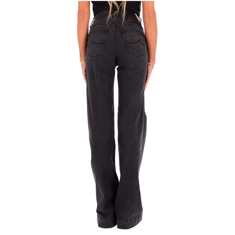 DONNA-JACOB-COHEN-JEANS-1539254