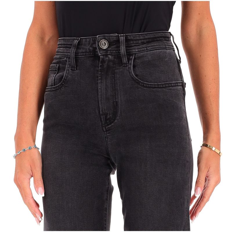 DONNA-JACOB-COHEN-JEANS-1539254