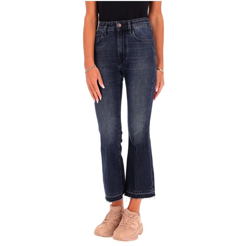 DONNA-JACOB-COHEN-JEANS-1539937
