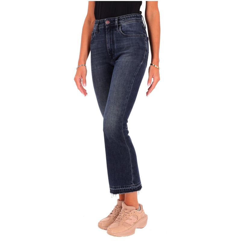 DONNA-JACOB-COHEN-JEANS-1539937