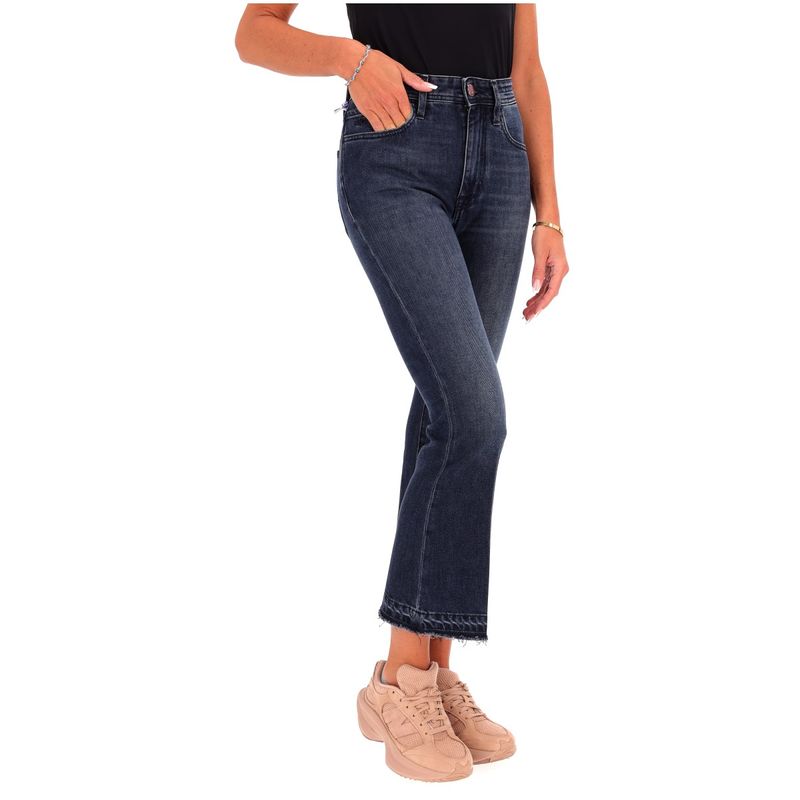 DONNA-JACOB-COHEN-JEANS-1539937