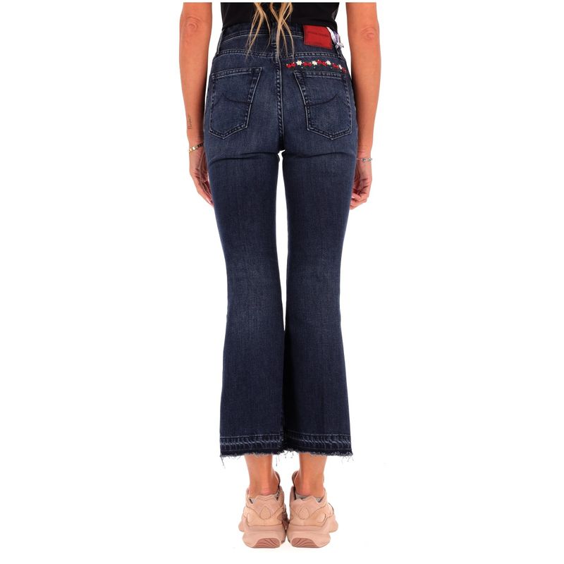DONNA-JACOB-COHEN-JEANS-1539937