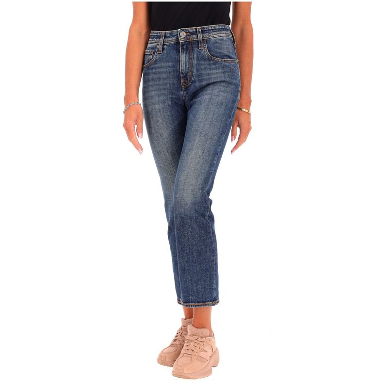 DONNA-JACOB-COHEN-JEANS-1539938