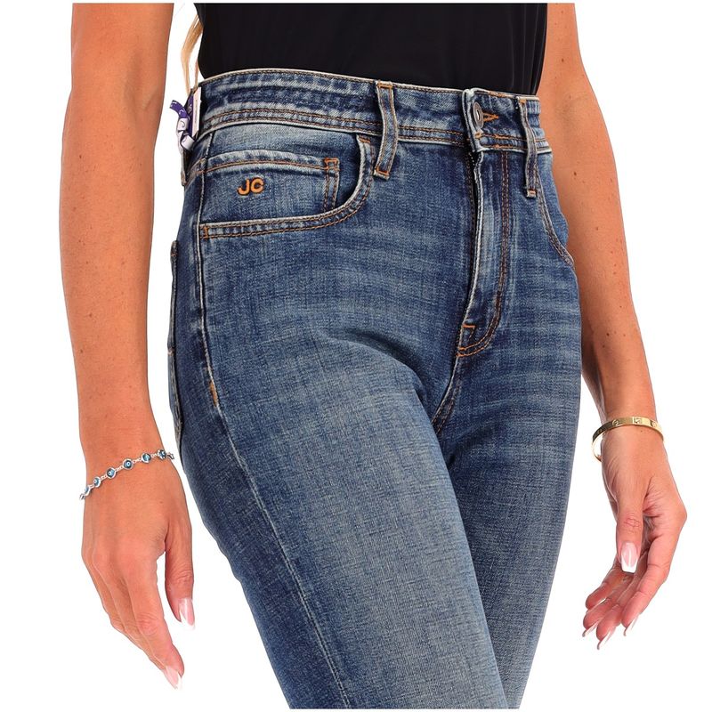 DONNA-JACOB-COHEN-JEANS-1539938
