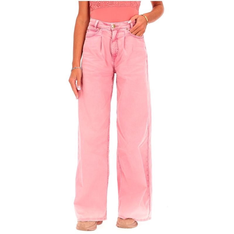 DONNA-PINKO-CLASSICI-1519823