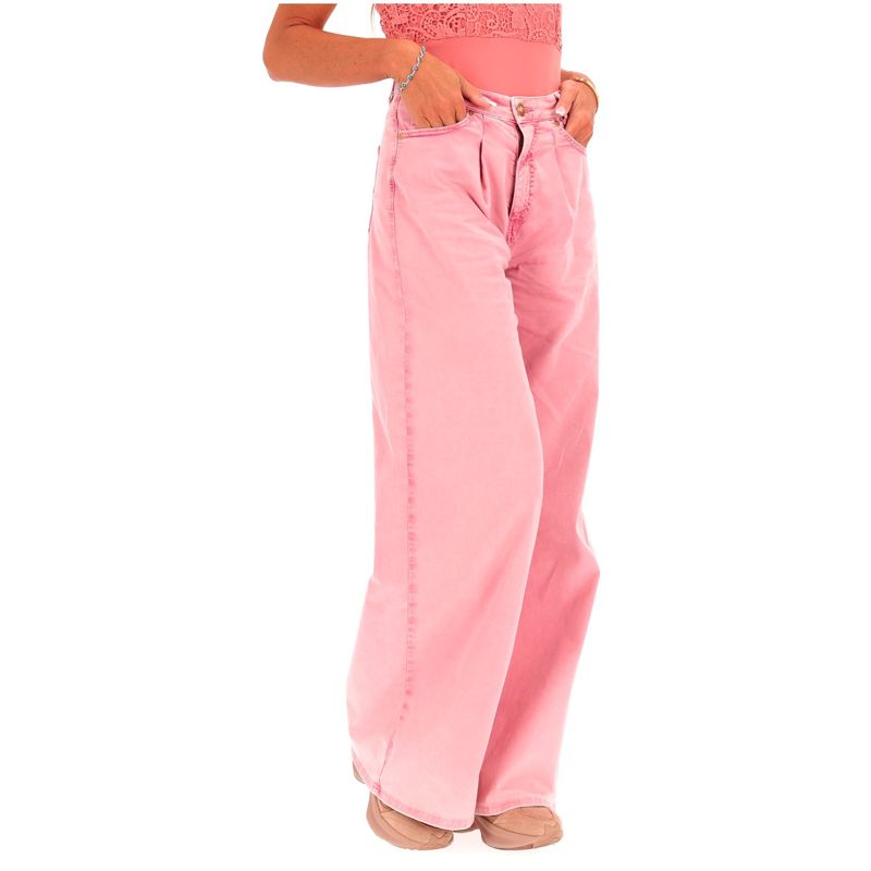 DONNA-PINKO-CLASSICI-1519823