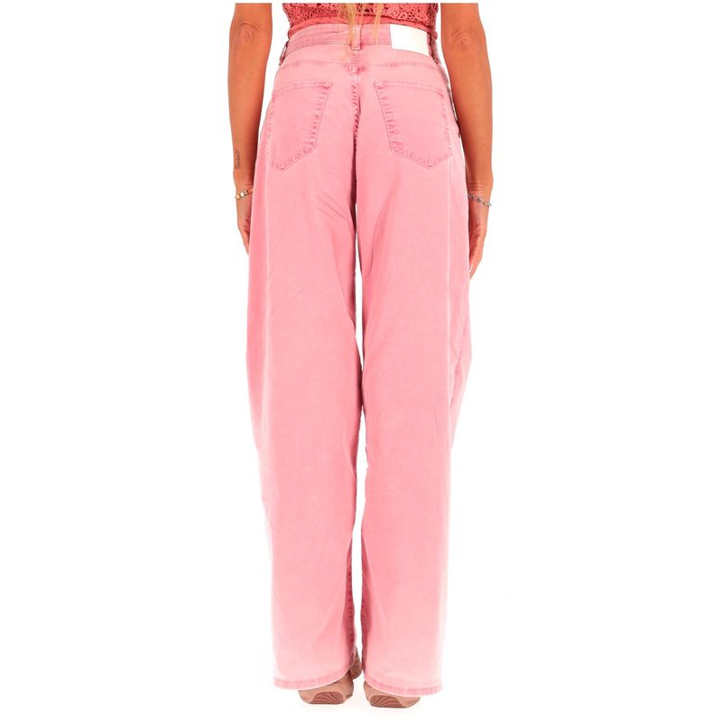 DONNA-PINKO-CLASSICI-1519823