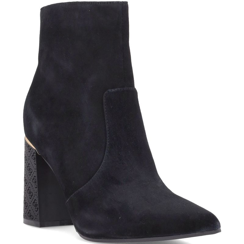 CALZATURE-GUESS-STIVALI---STIVALETTI-1541989