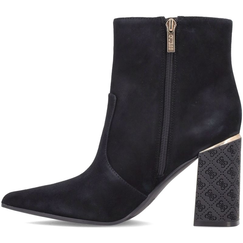 CALZATURE-GUESS-STIVALI---STIVALETTI-1541989