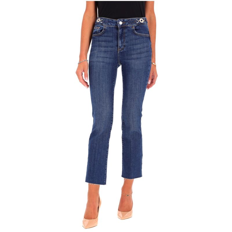 DONNA-LIU-JO-JEANS-1533073