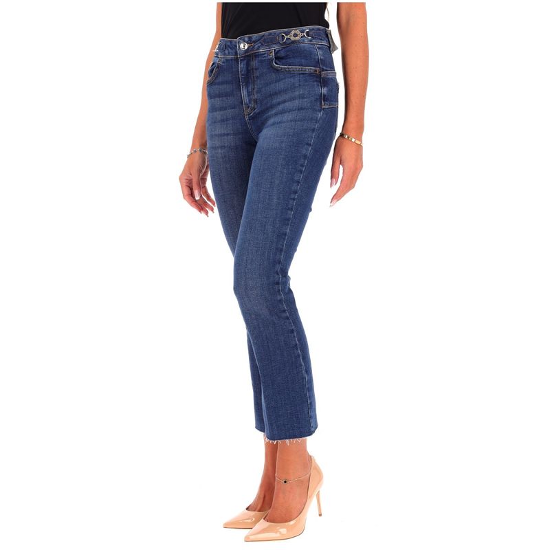 DONNA-LIU-JO-JEANS-1533073