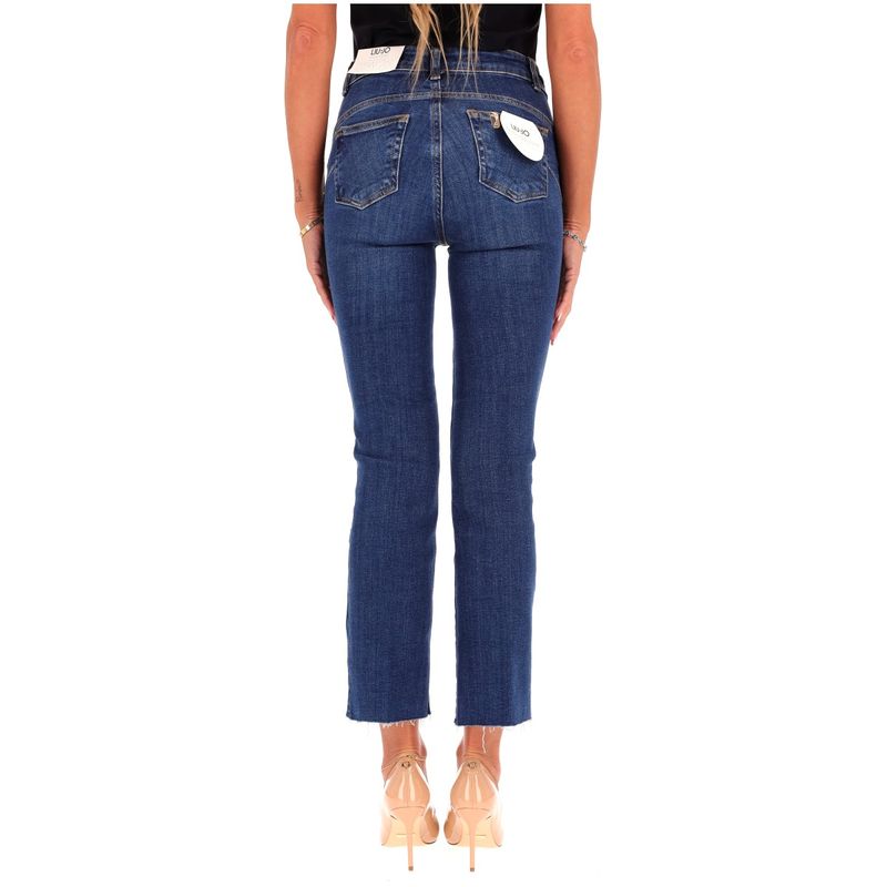 DONNA-LIU-JO-JEANS-1533073