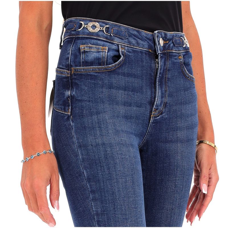 DONNA-LIU-JO-JEANS-1533073
