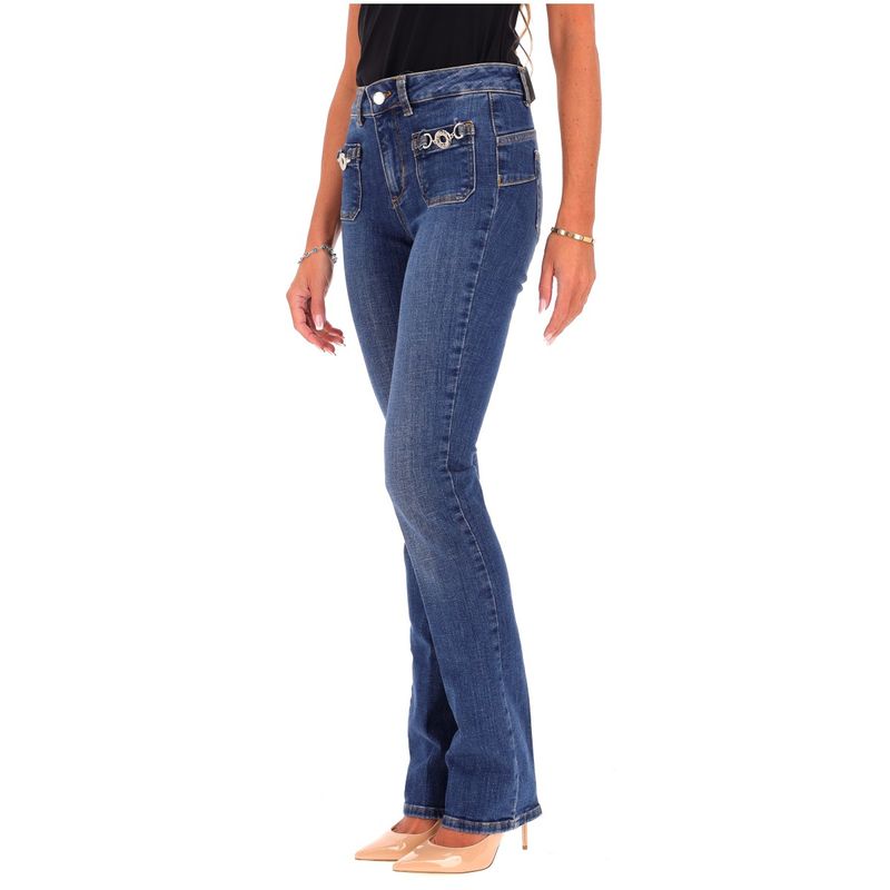 DONNA-LIU-JO-JEANS-1533121