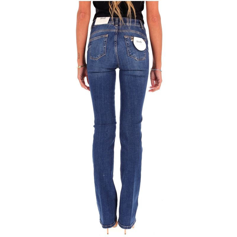 DONNA-LIU-JO-JEANS-1533121