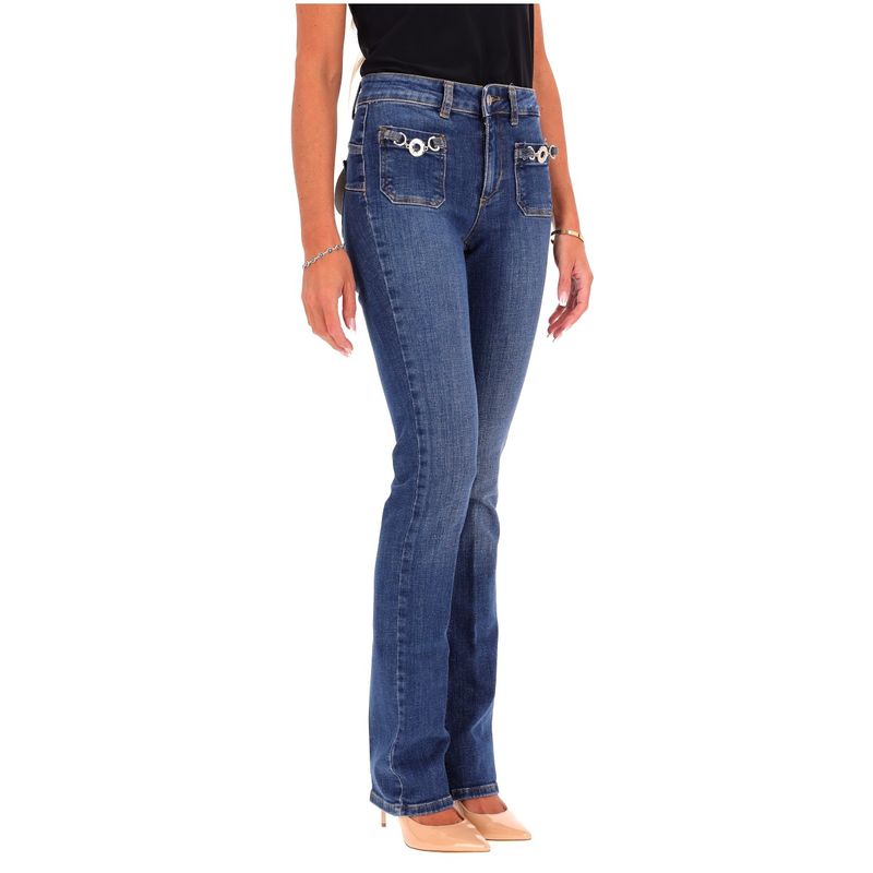 DONNA-LIU-JO-JEANS-1533121