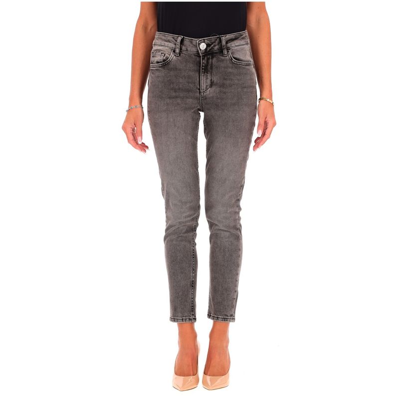 DONNA-LIU-JO-JEANS-1533095