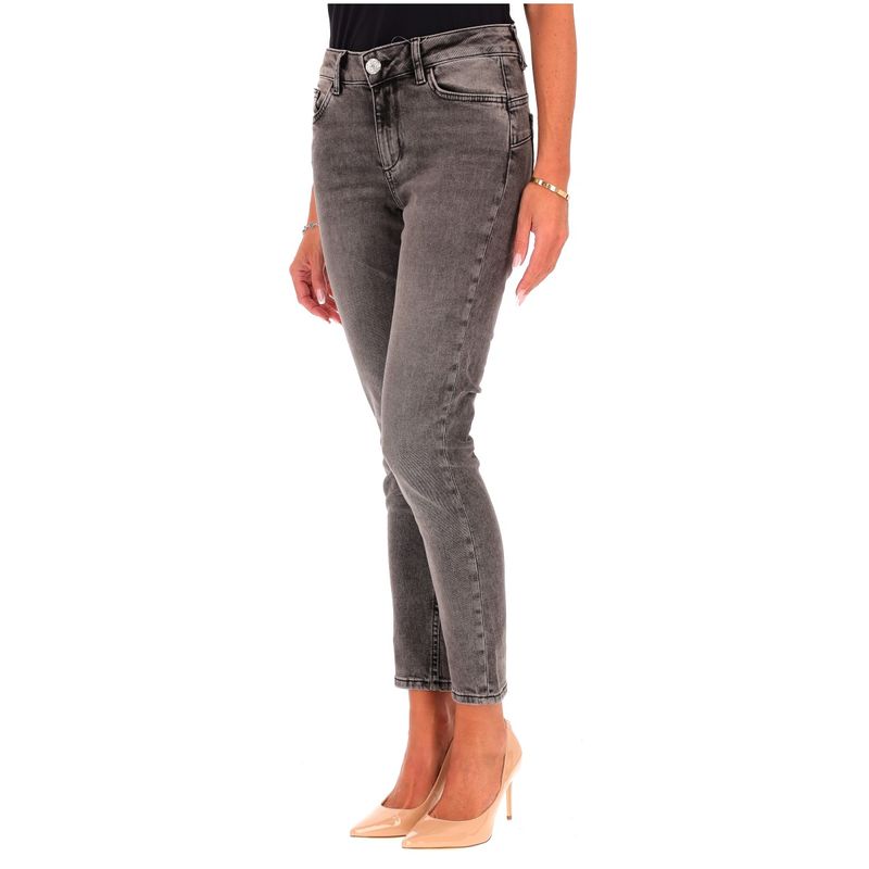 DONNA-LIU-JO-JEANS-1533095